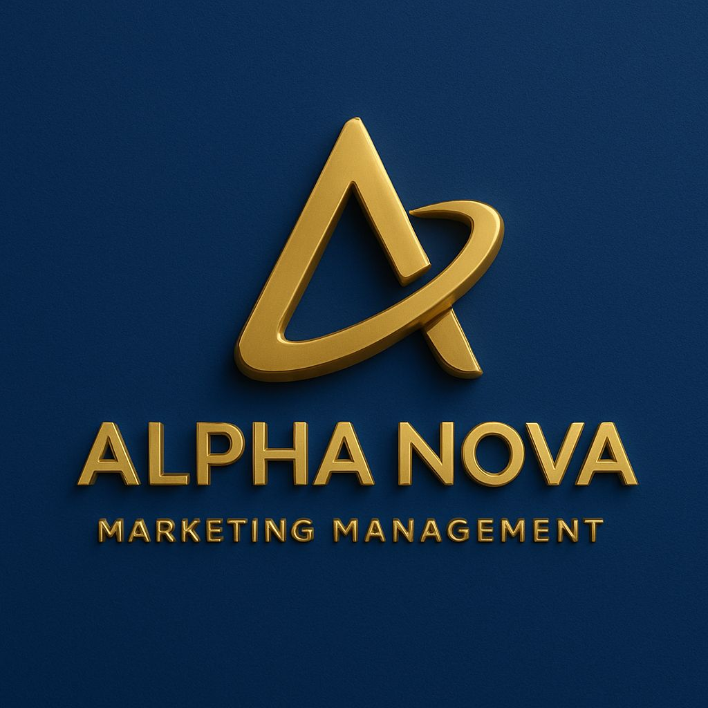 alpha nova